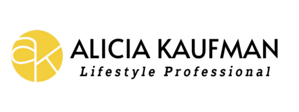 Alicia Kaufman - Lifestyle Professional